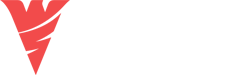 日韩国产中文字幕科技有限公司